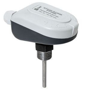Ввинчиваемый датчик температуры 50 мм. RTD20-SCR50-PT1000