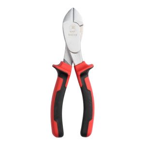 Силовые бокорезы Master 180 мм EKF sbo-180-mas