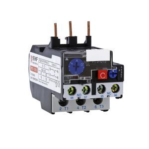 Реле тепловое РТЭ-1316 9-13А EKF rel-1316-9-13
