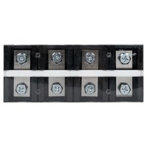 Клеммный терминал TC-3004 до 150 мм2 300A EKF