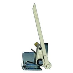 Защитное устройство для выключателей втычного типа PISD23-M8, NM8N-400/630 TM 3P (R) 269765