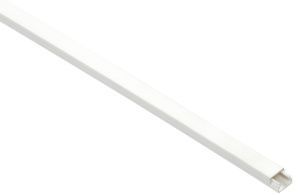 Кабель-канал магистральный 10х7 ЭЛЕКОР (200м) IEK CKK10-010-007-1-K01