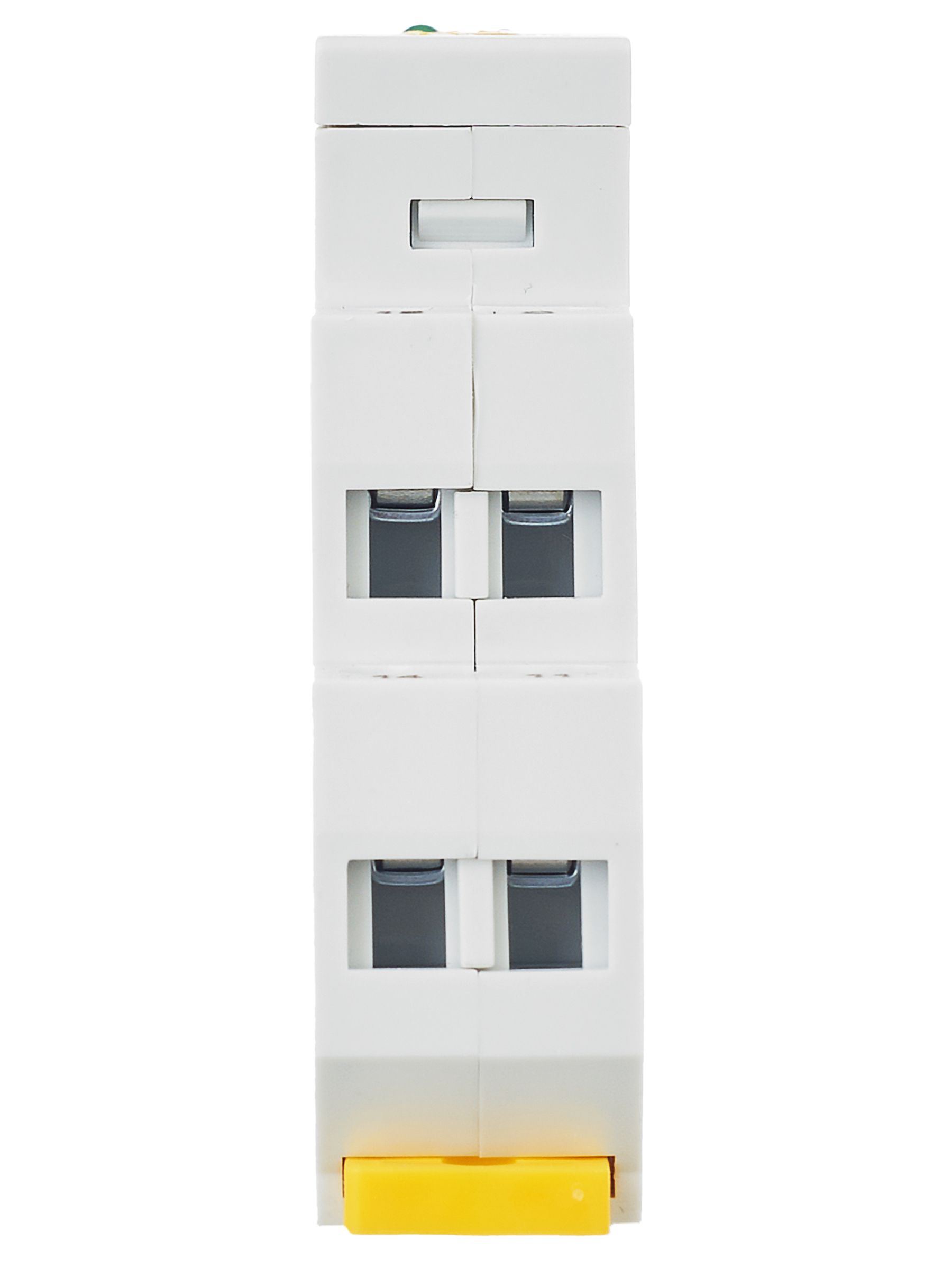 Реле наполнения/дренажа ORL 24-240В AC/DC IEK - Фото 11