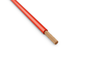 Провод ПуГР-1х1,5 380В кор Автопровод А00081