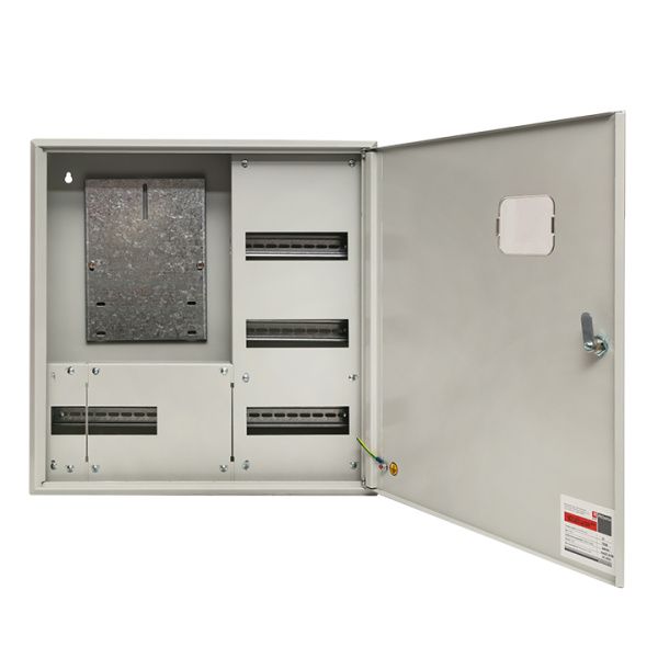 ЩУРн 3/36 (560х550х165) IP31 EKF PROxima - Фото 4