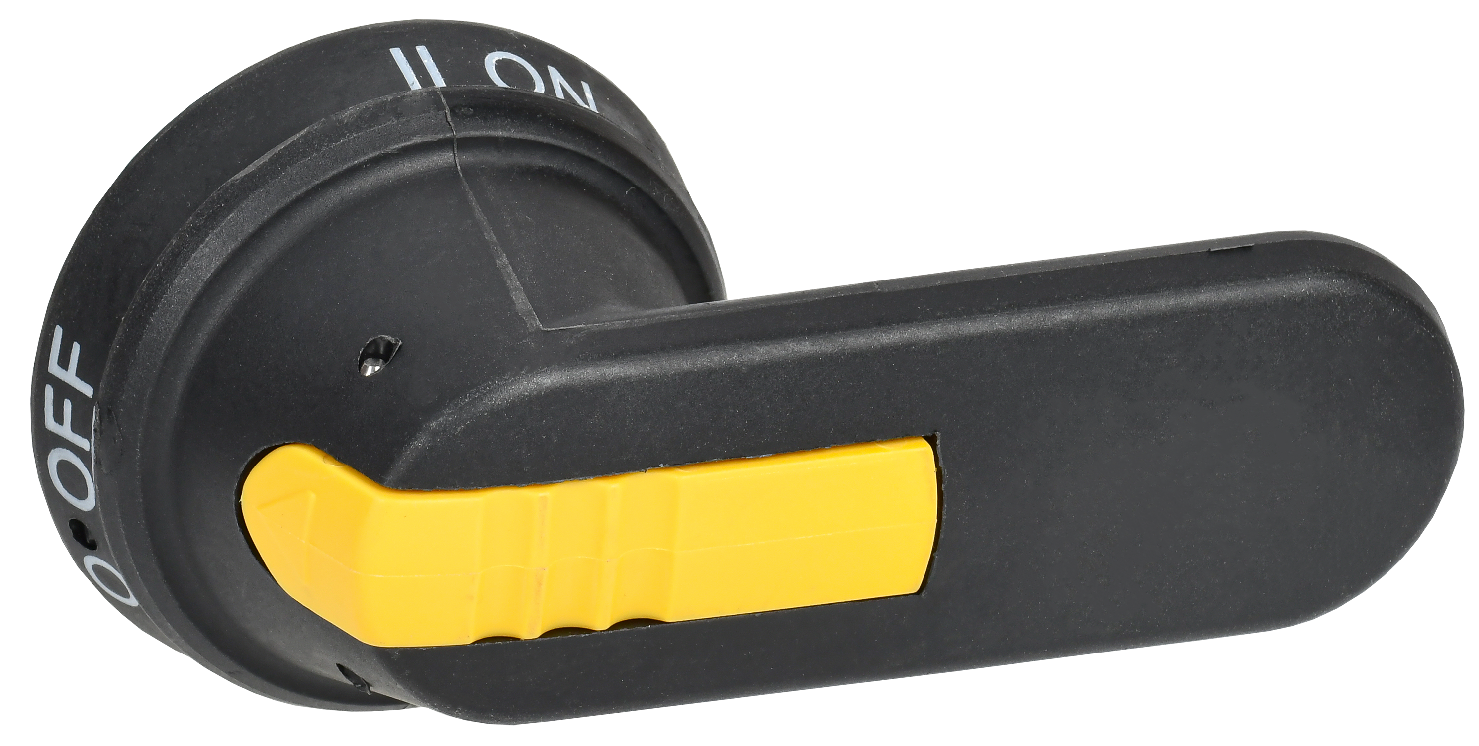 KARAT Рукоятка дистанционного управления для ВРК реверс 315-400А IEK KA-VR20D-RYD-0315-0400