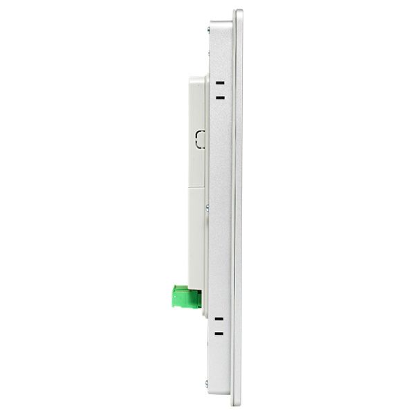 Панель оператора EKF PRO-Screen 15E - Фото 4