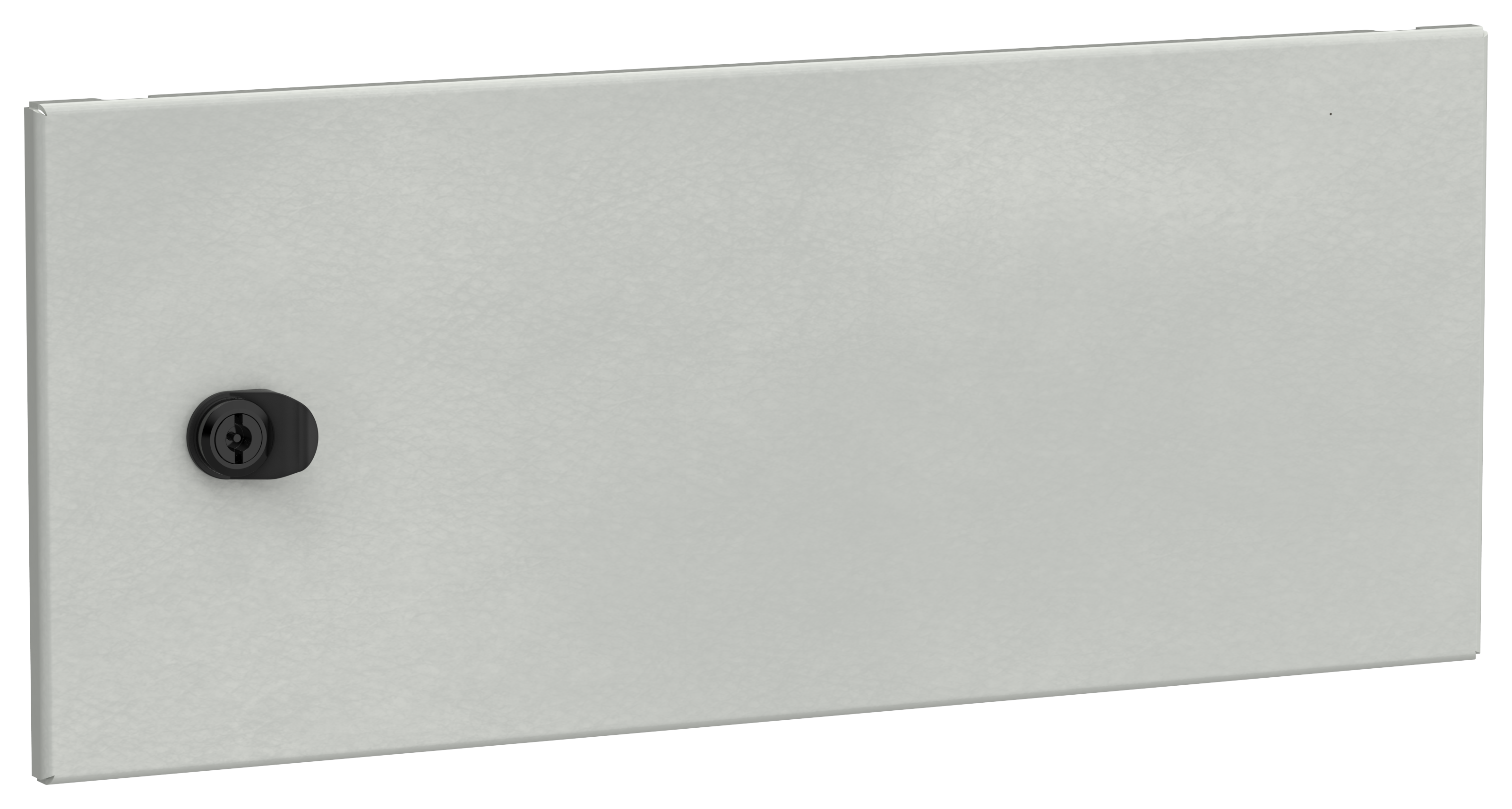 FORMAT Дверь секционная внешняя 250х600мм IEK FO-00-ESD-025-060