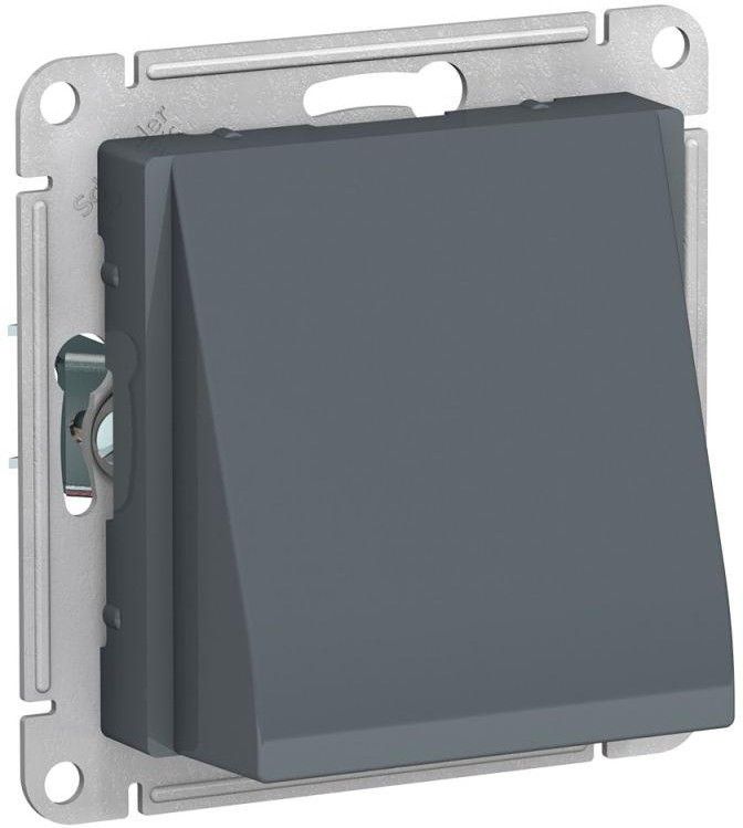 Вывод кабеля AtlasDesign механизм грифель SE ATN000799