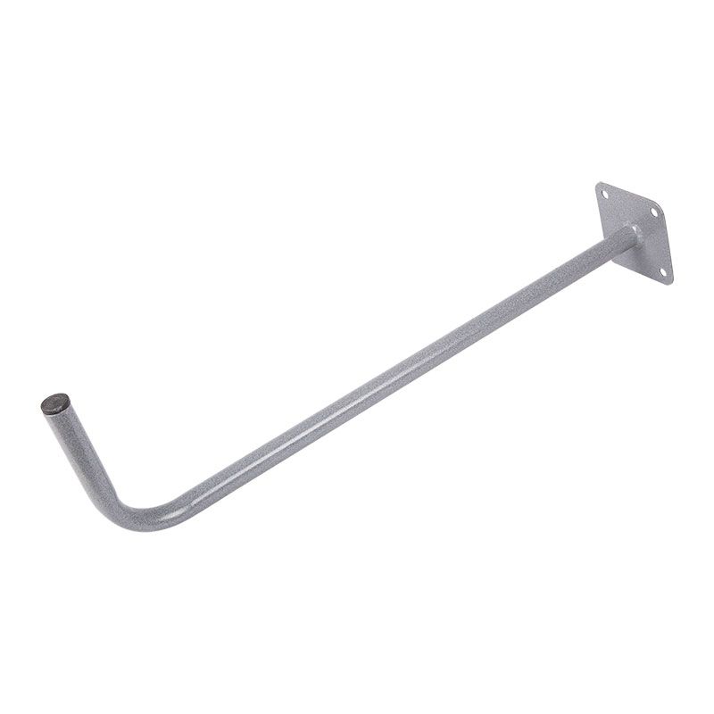 Кронштейн эфирный Г-образный, 60см REXANT 34-0481