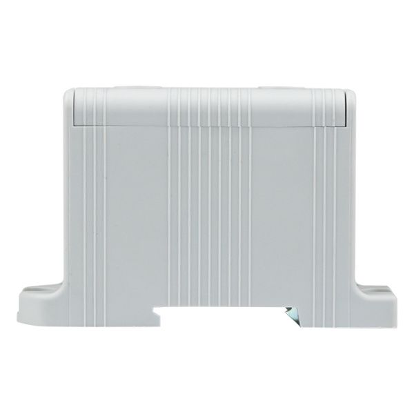 Клемма вводная КСВ 35-150 серая EKF - Фото 4