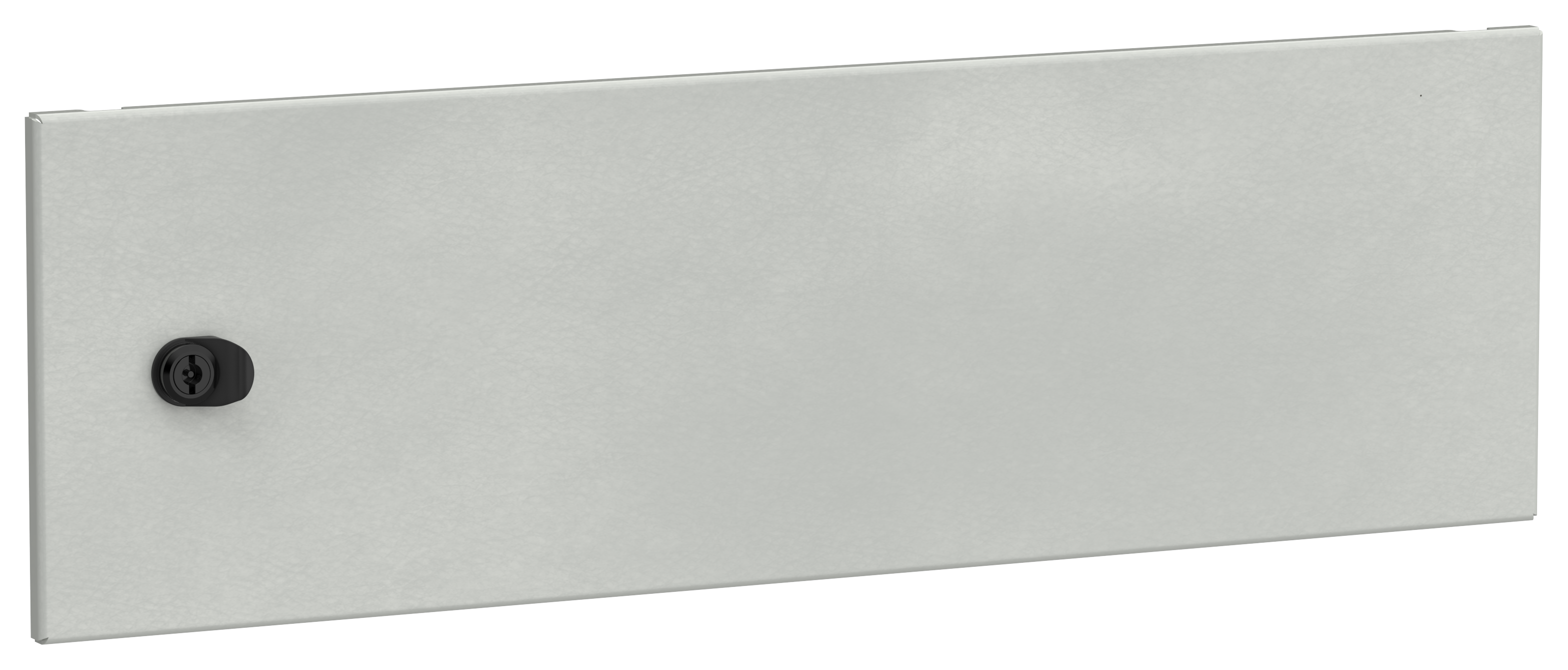 FORMAT Дверь секционная внешняя 250х800мм IEK FO-00-ESD-025-080