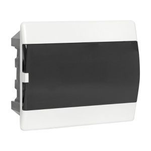 ЩРВ-П-12 (пром. упаковка) IP41 Basic pb-v-12-bas