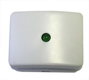 Устройство контроля шлейфов УКШ-01 17922