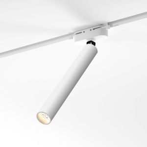 Pika 6W 4000K однофазный (белый) 85111/01 Elektrostandard a065273