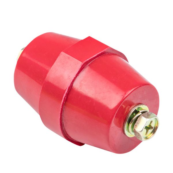 Изолятор SM-51 680А 15кВ EKF - Фото 2