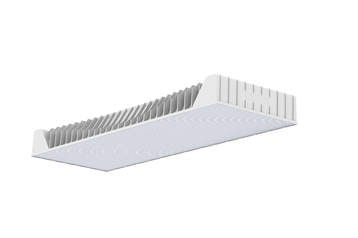 Светильник L-school 16/15/Д/940/02/Т2/220AC/Standart IP20 LEDEL