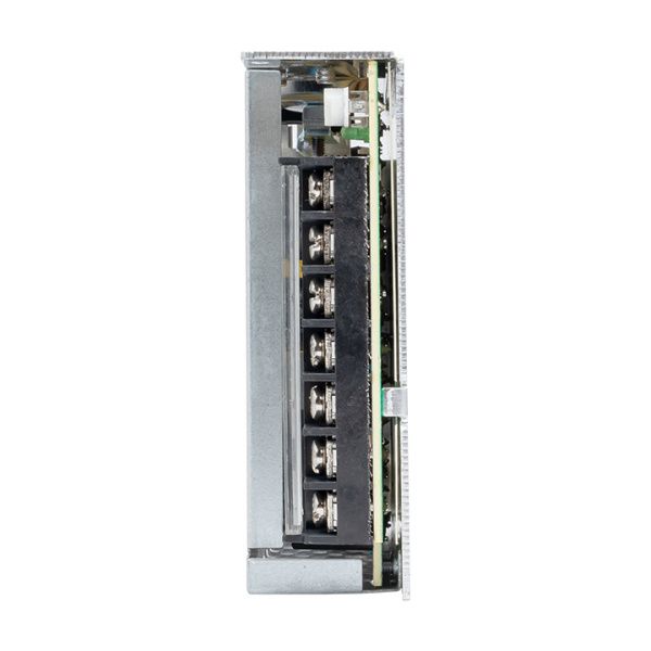Блок питания 12В MPS-100W-12 - Фото 6