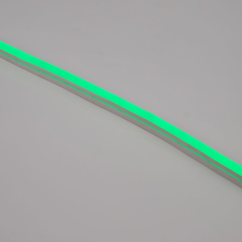 Набор для создания неоновых фигур NEON-NIGHT Креатив 240 LED, 2 м, цвет зеленый - Фото 5