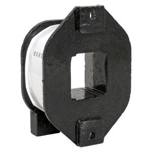 Катушка управления КТ-6013 400В EKF ctr-kt-6013-380