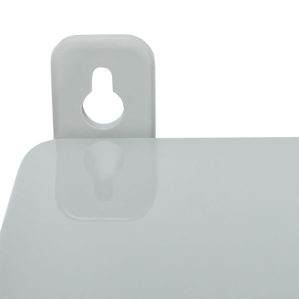 ЩМП-П (800х600х260) IP65 PROXIMA EKF