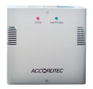 Блок бесперебойного питания ББП-30N ББП-30N