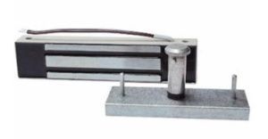 Электромагнитный замок ML-180K ML-180K