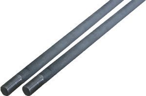 Штырь заземлителя ф16мм L-1200 оцинк 21020_TDZ