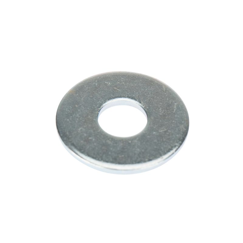 Шайба увеличенная KRANZ DIN 9021, M12, пакет (8шт.) 1308-0012-4