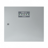 РИП-24 исп.06 ORI185