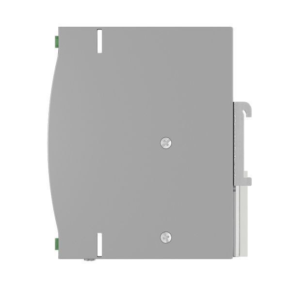Блок питания 12В DR-75W-12