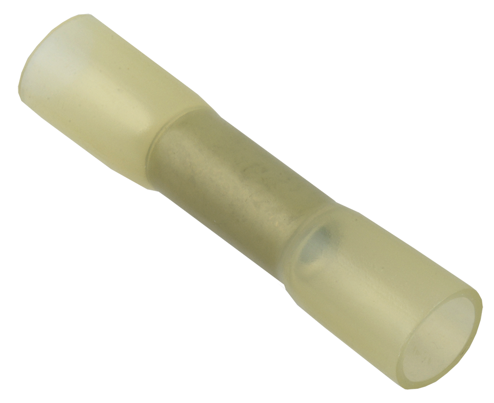 Гильза ГСИ-т 4,0-6,0 (100шт/упак) IEK UGL22-006-03