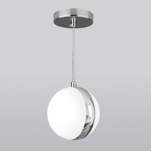 Светильник подвесной DLN050  GX 53 Elektrostandard a047808