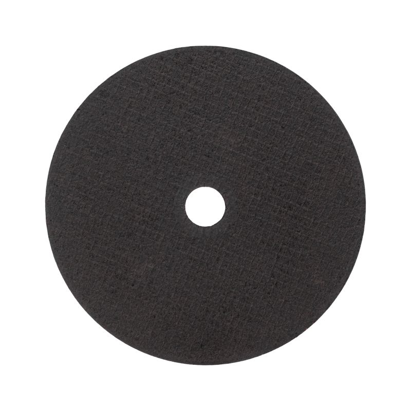 Диск отрезной по металлу 180х1,6х22,23мм KRANZ - Фото 2