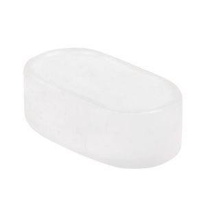 Силиконовый колпачок для кнопок APBB EKF pe-22b