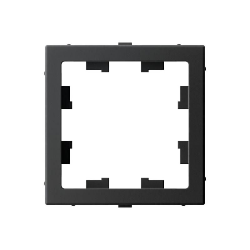 Адаптер ArtGallery для функции AtlasDesign карбон SE GAL001008 1823011