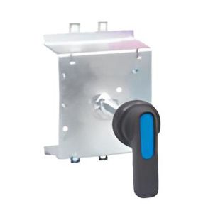 Ручной поворотный привод ERH-M6 для NXM(S)-1000 (R) 946894