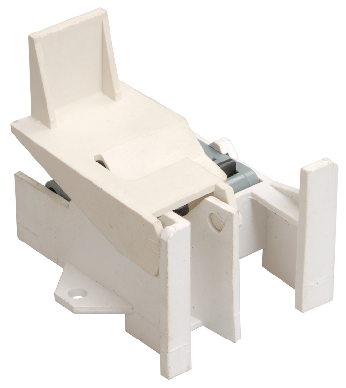 Аварийный контакт АК-630/800/1600А IEK SVA50D-AK-1