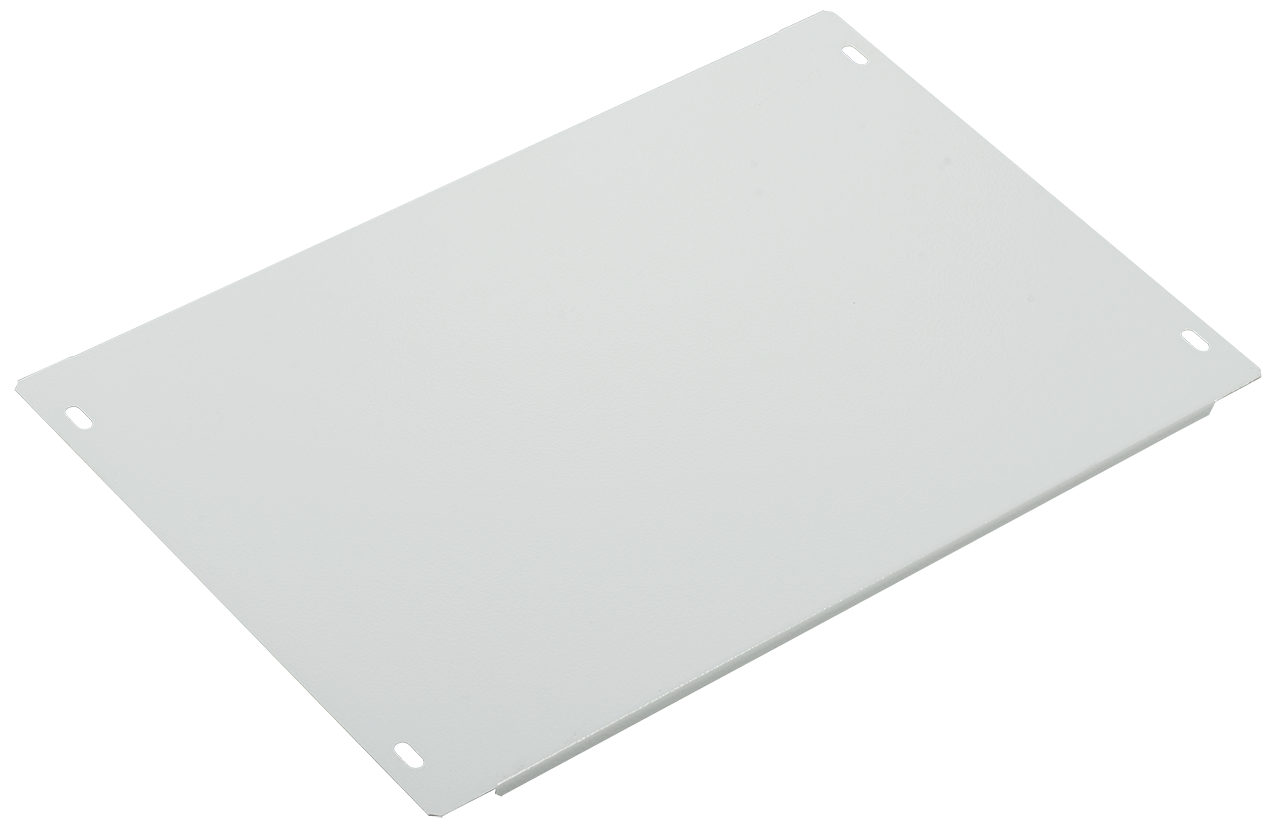 SMART Полка для ВРУ ХХХХх800хХХХ (Н=290) IEK