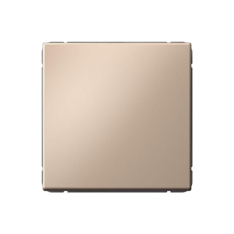 Выключатель 1-кл. ArtGallery (сх. 1) 10AX песочн. SE GAL001211 1823039