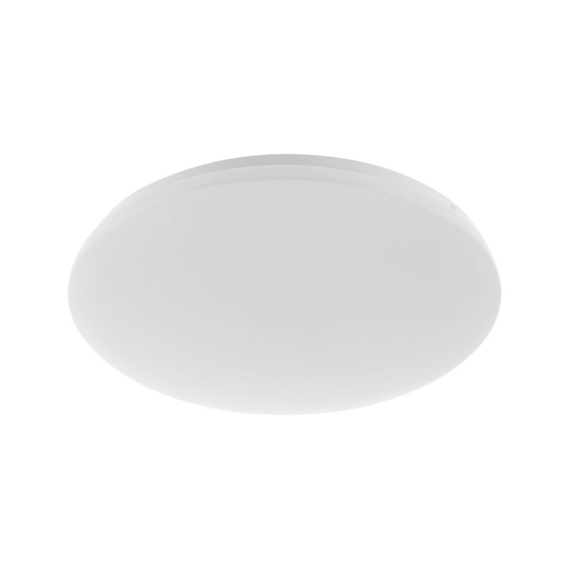 Светильник настенно-потолочный REXANT Proteus 18W 4000 K LED 650-1050