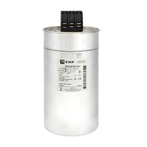 КПС-0,4-50-3 EKF PRO kps-0,4-50-3-pro