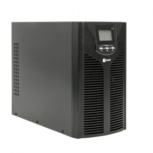 ИБП E-Power SW900Pro-TB 2000 ВА/1800 Вт SW920Pro-TB