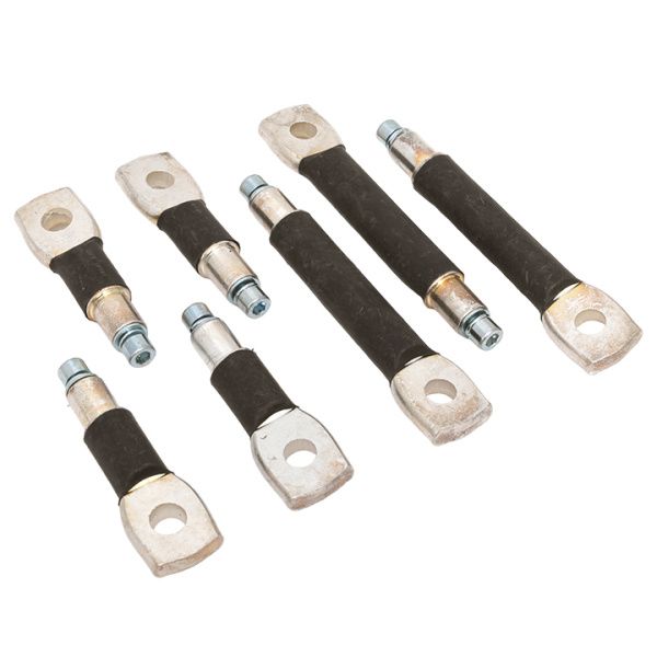 AV POWER-3 Расширители выводов для заднего подключения F 500-600А - Фото 4