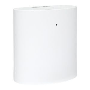 Умный датчик температуры и влажности Zigbee EKF Connect is-th-nd-zb