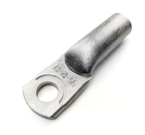 Наконечник алюминиевый ТА  95-12-13 ЗЭТАРУС zeta10416