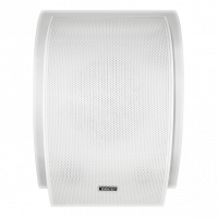 Оповещатель ОПР-С106.1 ORI7794