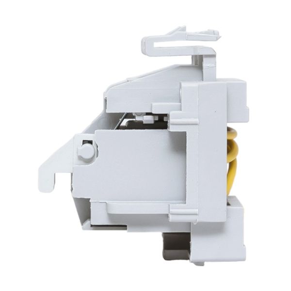 AV POWER-2 Аварийный контакт AL справа - Фото 4