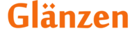 Glanzen