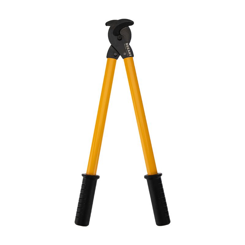 Кабелерез RN-300G диаметр до 35мм REXANT 12-5421